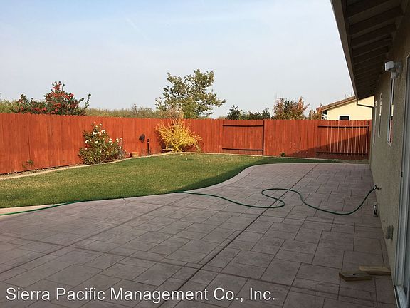 5th image of 1033 Elmer Dr