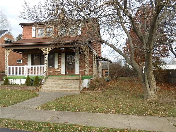 3rd image of 1859 Fieldstone Dr