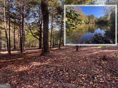 Buckskin Trl, Clarkesville, GA, 30523