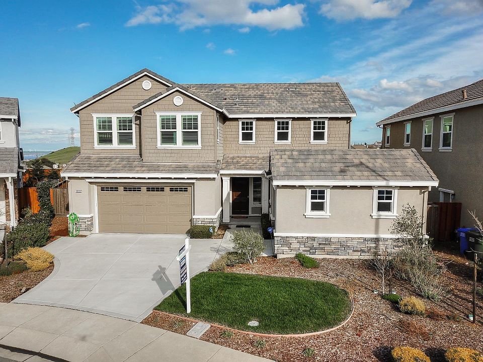 1st image of 4033 Sarasta Bay Dr