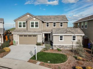 4033 Sarasta Bay Dr, Pittsburg, CA