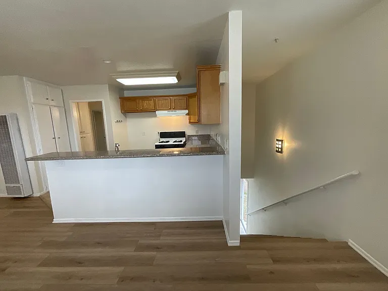 Watson8626-50 — Photo 10
