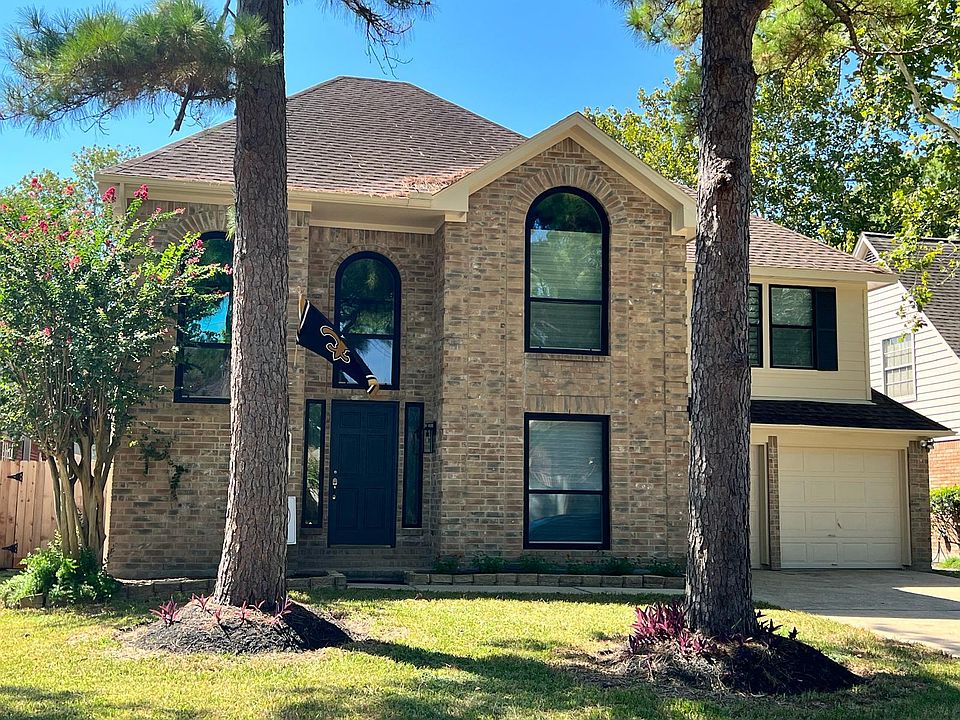 1st image of 14634 Saint Cloud Dr