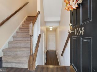 1054 Worth Ln, Claymont, DE 19703