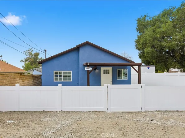 12964 3rd St, Yucaipa, CA 92399