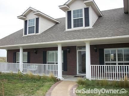 1st image of 17680 Creek View Dr