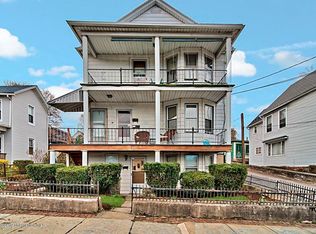 416 Brook St, Scranton, PA 18505