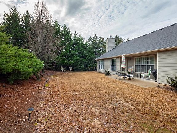 4th image of 1200 Prospect Mill Dr