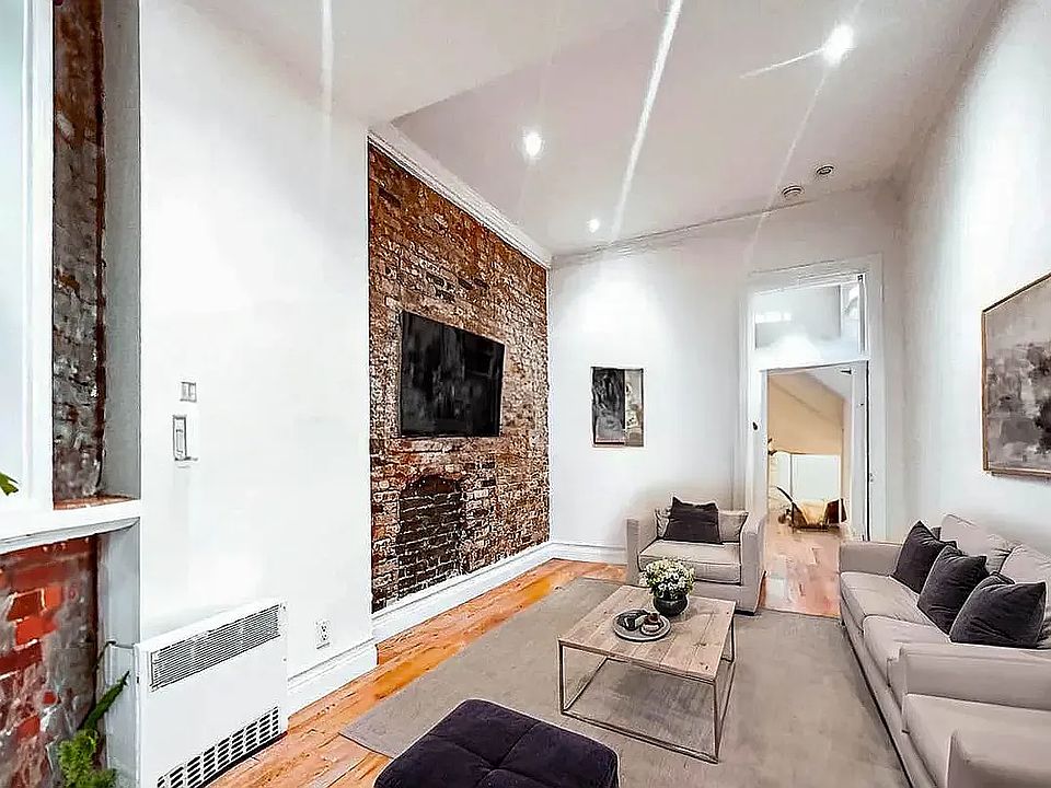 1st image of 344 E 55th St APT 1A