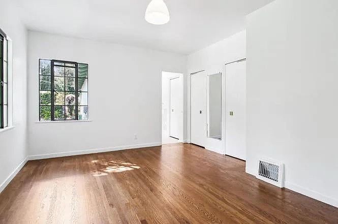 1040 Creek Dr — Photo 18