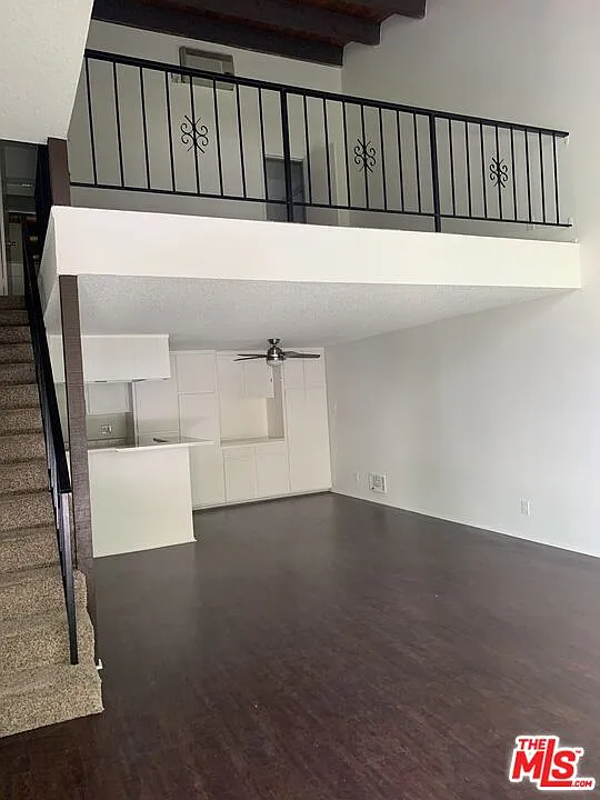 1 bed, 1.0 bath, 850 sqft, $2,395 — Photo 1
