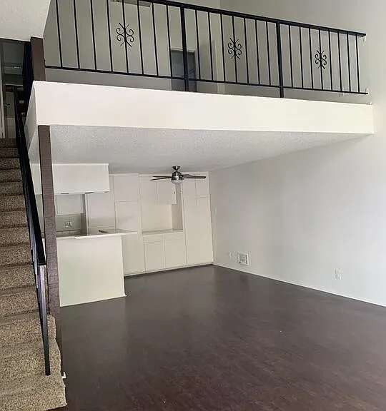 1820 S Bentley Ave #103 — Photo 1