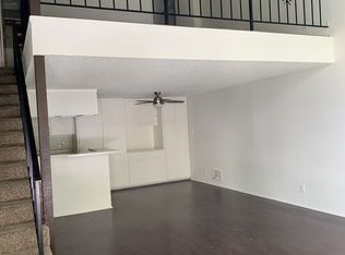 1820 S Bentley Ave APT 103, Los Angeles, CA 90025