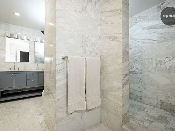 5th image of 233 E 69th St #10NO