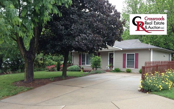 1st image of 3608 Dickens Ave