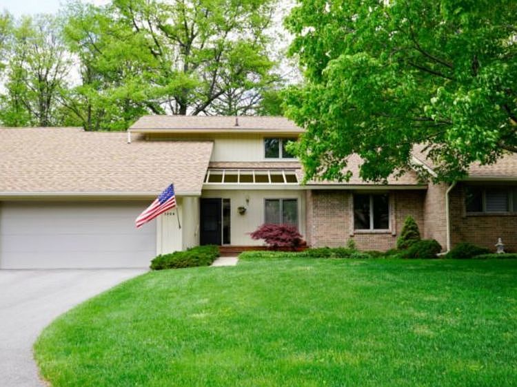 1st image of 3308 Pine Grove Dr #8