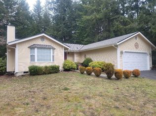 11967 Avellana Cir NW, Silverdale, WA 98383