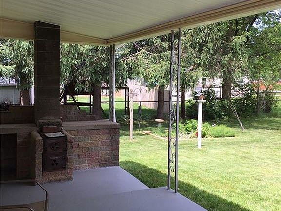 5th image of this home
