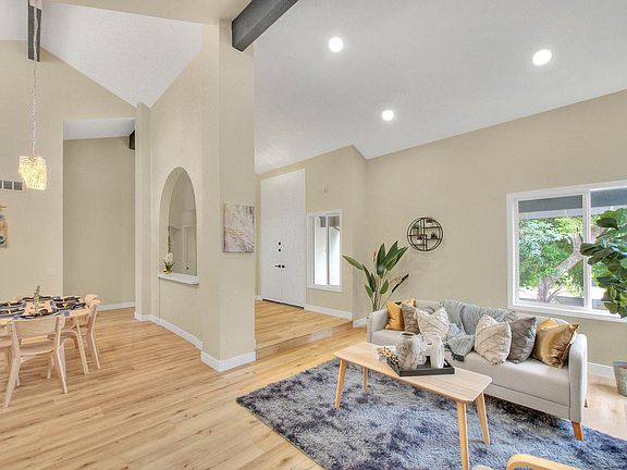 4th image of 6087 Carol Ave