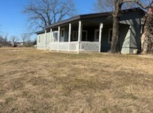 9789 Old Olvey Rd, Harrison, AR 72601