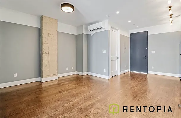 Rented by Rentopia | media 19