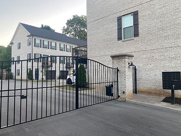 2nd image of 516 Maryland Ave APT 117