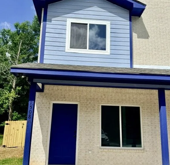 1508 Tulane Dr #A — Photo 2