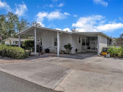 905 Polo Park Blvd, Davenport, FL, 33897
