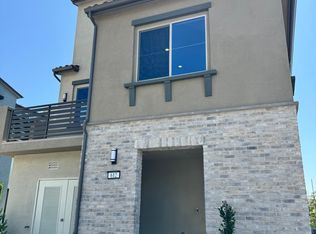 612 Aviary Ave, Rancho Mission Viejo, CA 92694