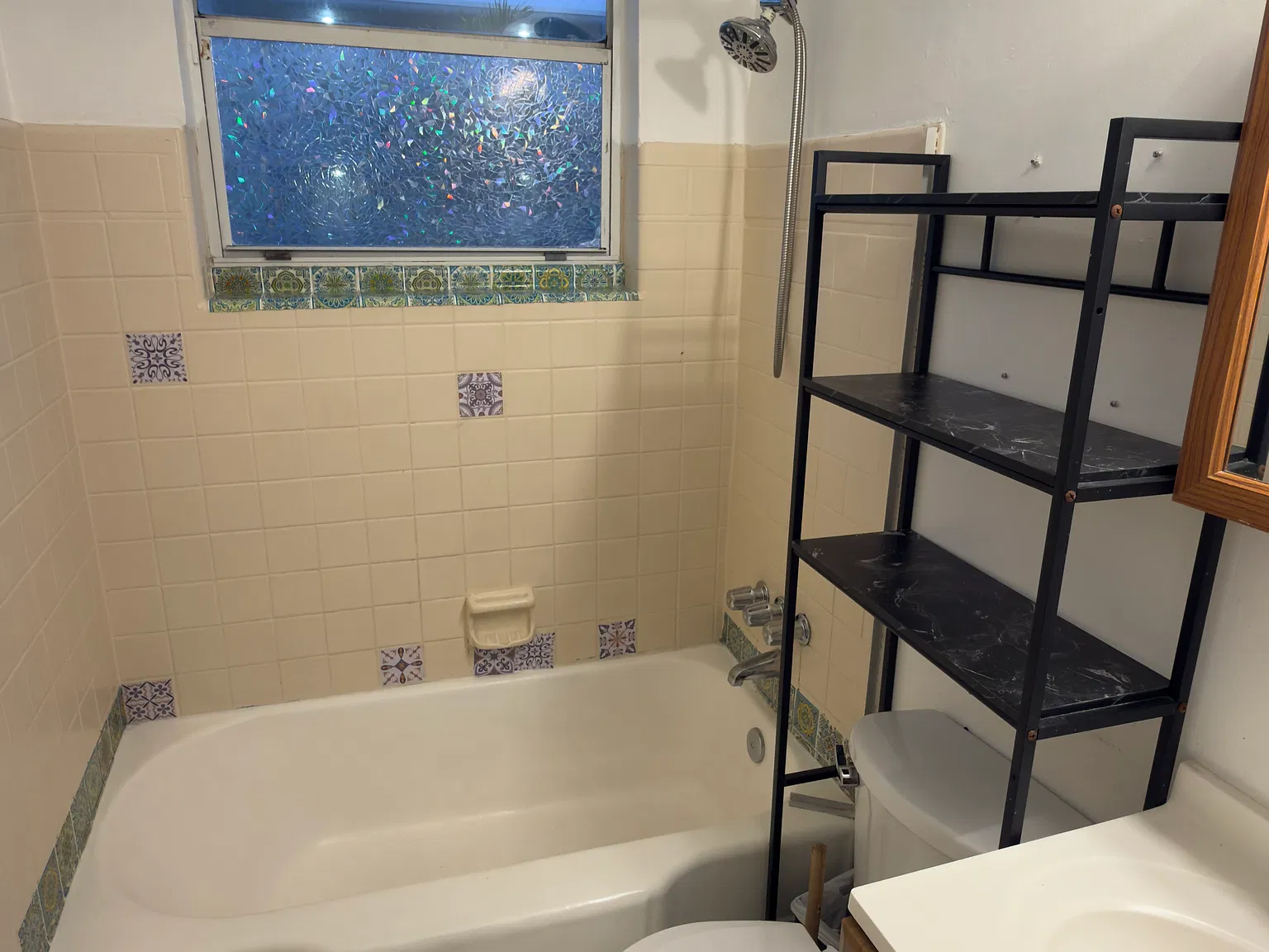 1051 Euclid Ave — Photo 4