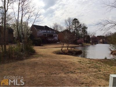 1601 Hickory Lake Dr, Snellville, GA, 30078