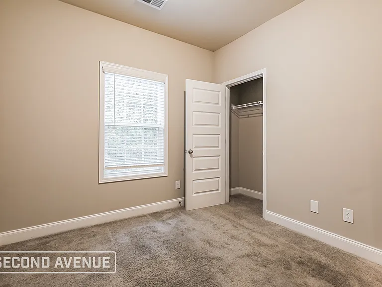 6170 Reagan Chase — Photo 15