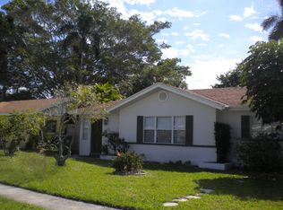 1828 1st Ave E, Bradenton, FL 34208