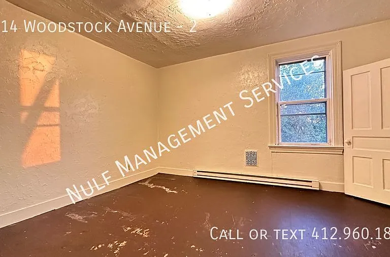 2314 Woodstock Ave #2 — Photo 8
