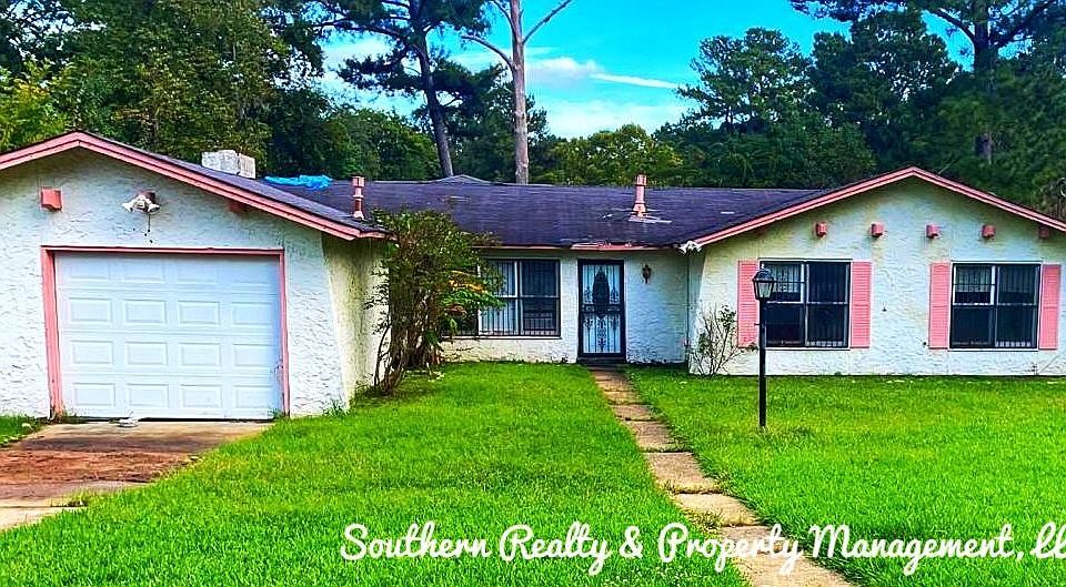 3924 Malabar Rd, Montgomery, AL 36116 Zillow