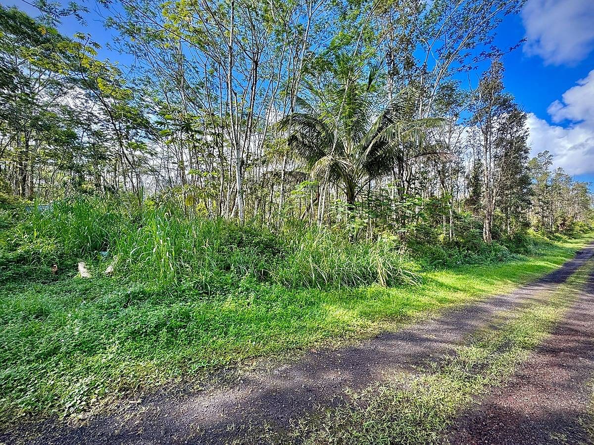 333 Molokai Rd, Pahoa, HI 96778 Zillow