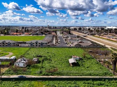1686 E Foster Drive #H, Tulare, CA, 93274