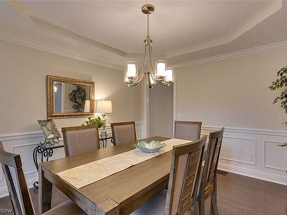 4th image of 18765 Auburn Glen Dr