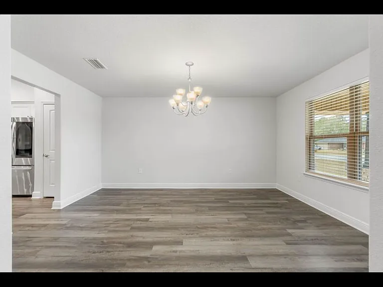 5785 Dogwood Dr E — Photo 19