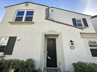 8674 Bay Laurel St, Chino, CA 91708