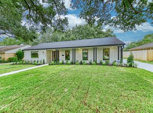 5727 Benning Dr, Houston, TX 77096