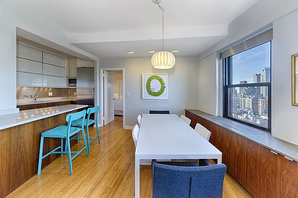 Sold by Halstead Real Estate | media 2