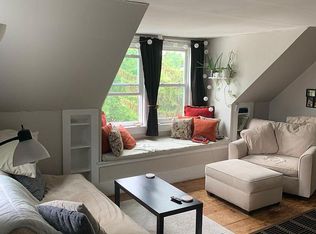 32 Braman St FLOOR 3, Danvers, MA 01923