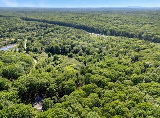 0 Jefferds Way, Wells, ME 04090