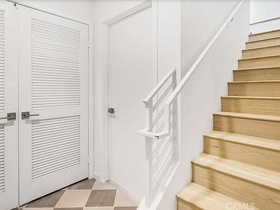 2nd image of 2581 Arvia St Unit 3