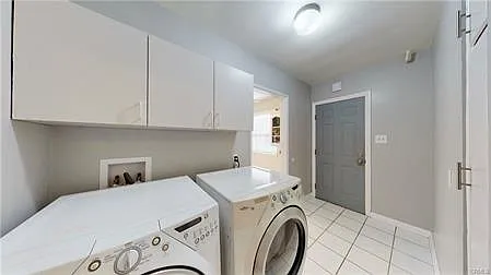 413 Sycamore Ave — Photo 7