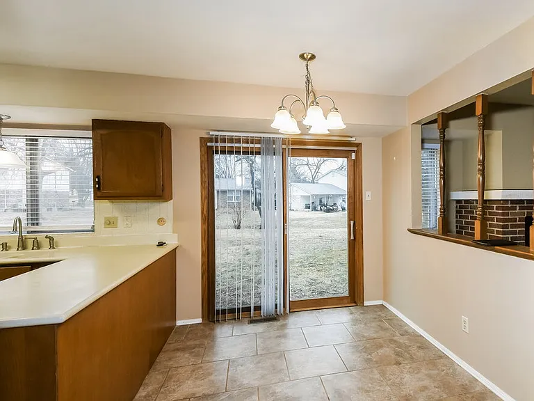 14800 Mondoubleau Ln — Photo 6