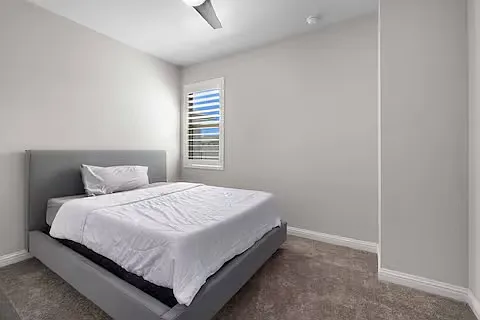 6803 Idea Rd — Photo 5