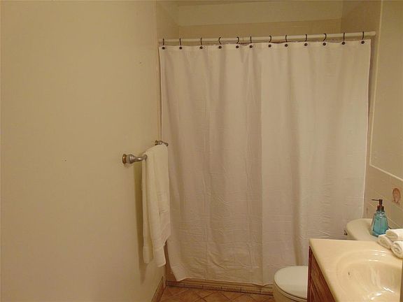 3rd image of 1217 Trellis Dr