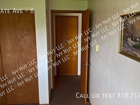 4th image of 640 Date Ave APT 6
